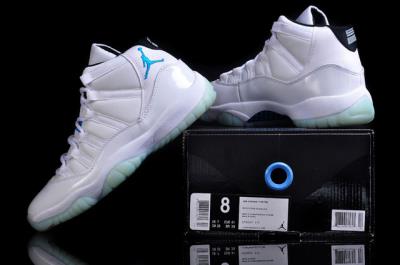 cheap air jordan 11 cheap no. 279